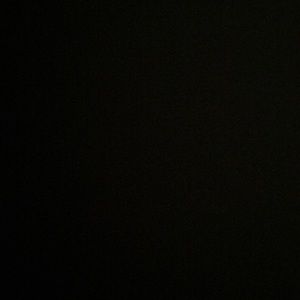 Meet your Posher, Amador